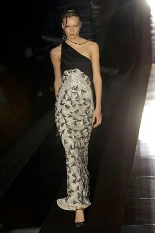 Look 38